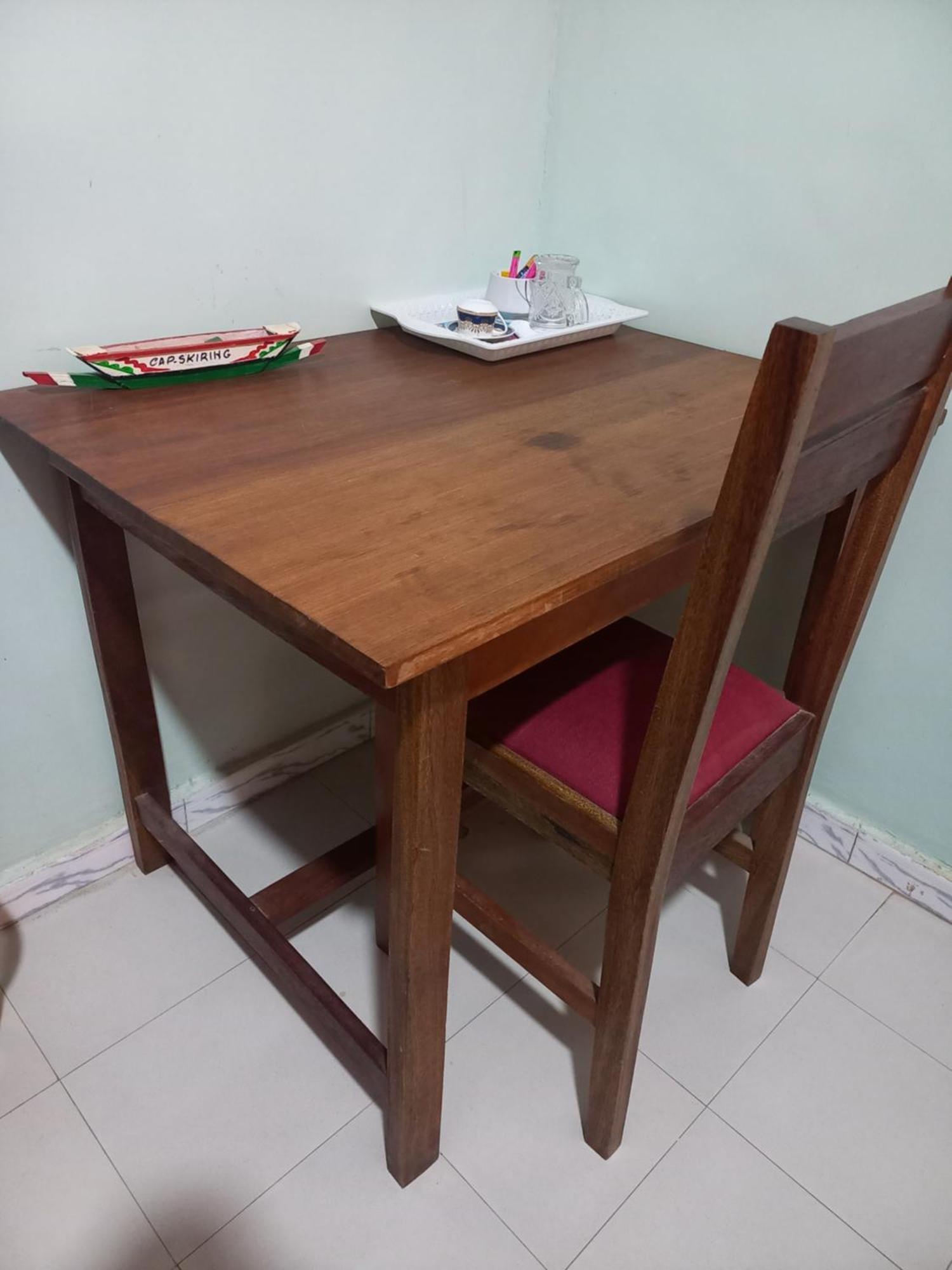 Sam Residence Jamm Ak Cofeel سانت - لويس الغرفة الصورة